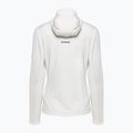 Bluza trekkingowa damska Mammut Aconcagua Light ML Hooded white 6
