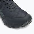 Buty turystyczne  męskie Mammut Sertig II Mid GTX black 7