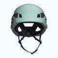 Kask wspinaczkowy Mammut Crag Sender jade 2