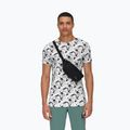 Saszetka nerka Mammut Xeron Classic 2 l black 7