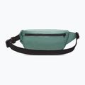 Saszetka nerka Mammut Xeron Classic 2 l dark jade 2