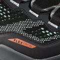 Buty trekkingowe damskie Mammut Ducan High GTX dark steel/neo mint 8