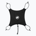 Uchwyt na kask Mammut Helmet Holder black