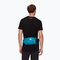 Saszetka nerka Mammut Lithium 3 l sapphire 6