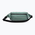 Saszetka nerka Mammut Xeron Neuveville 2 l dark jade 2