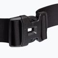 Saszetka nerka Mammut Xeron Neuveville 2 l dark jade 3