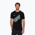 Saszetka nerka Mammut Xeron Neuveville 2 l dark jade 4