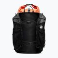 Plecak wspinaczkowy Mammut Trion 15 l arumita 2