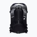 Plecak wspinaczkowy damski Mammut Trion 28 l marine/black 2