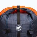 Plecak wspinaczkowy damski Mammut Trion 28 l marine/black 3