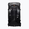 Plecak wspinaczkowy Mammut Trion 50 l black 2