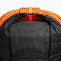 Plecak wspinaczkowy Mammut Trion 50 l black 3