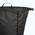Plecak wspinaczkowy Mammut Trion 50 l black 5