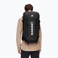 Plecak wspinaczkowy Mammut Trion 50 l black 6