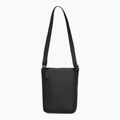 Saszetka Mammut Xeron RT 2 l black 2