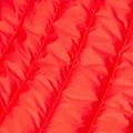 Kurtka puchowa męska Mammut Waymarker IN Hooded mammut red 5