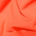 Bluza trekkingowa damska Mammut Aenergy ML Half Zip Pull peach 5