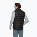 Bezrękawnik męski Mammut Crag Insulation black 2