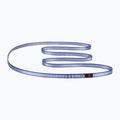 Taśma wspinaczkowa Mammut Tubular Sling 16.0 120 cm blue