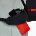 Plecak turystyczny Mammut Lithium 20 l mammut red/black 6