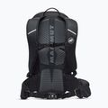 Plecak turystyczny Mammut Lithium 20 l dark marsh/black 2