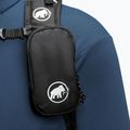 Pokrowiec na okulary Mammut Lithium Add-on Shoulder Harness black 3