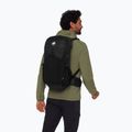 Plecak turystyczny Mammut Ducan 22 l black 8