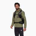 Plecak turystyczny Mammut Ducan 22 l black 9