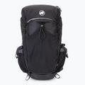 Plecak turystyczny Mammut Ducan 32 l black