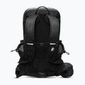 Plecak turystyczny Mammut Ducan 22 l strata/black 2