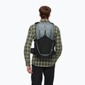 Plecak turystyczny Mammut Ducan 22 l strata/black 5