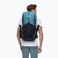 Plecak turystyczny Mammut Ducan 32 l sapphire/black 8