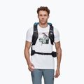 Plecak turystyczny Mammut Ducan 32 l sapphire/black 10