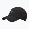Czapka z daszkiem Mammut Sun Peak black