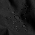 Kurtka przeciwdeszczowa damska Mammut Ducan Light HS Hooded black 5