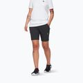 Spodenki trekkingowe damskie Mammut Hiking V black