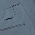 Spodenki trekkingowe damskie Mammut Hiking V strata 6