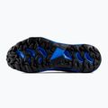 Buty turystyczne męskie Mammut Girun II Low GTX glacier blue/black 11