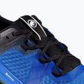 Buty turystyczne męskie Mammut Girun II Low GTX glacier blue/black 14