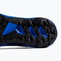 Buty turystyczne męskie Mammut Girun II Low GTX glacier blue/black 15