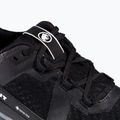 Buty turystyczne damskie Mammut Girun II Low GTX black/alloy 14