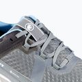 Buty turystyczne damskie Mammut Girun II Low GTX alloy/light glacier 8