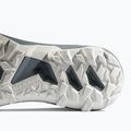 Buty turystyczne damskie Mammut Girun II Low GTX alloy/light glacier 9