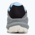 Buty turystyczne damskie Mammut Girun II Low GTX alloy/light glacier 6