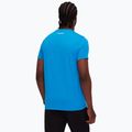 Koszulka męska Mammut Core Classic glacier blue 2