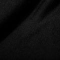 Longsleeve męski Mammut Tree Wool FL black 01690 5