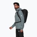 Plecak miejski Mammut Alto 28 l black 8