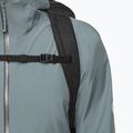 Plecak miejski Mammut Alto 28 l black 9