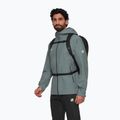Plecak miejski Mammut Alto 22 l black 7