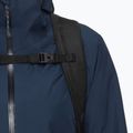 Plecak miejski Mammut Alto 22 l glacier blue 9